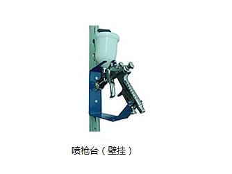 玻璃鋼冷卻塔是怎樣安全放水的