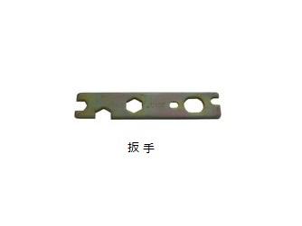 玻璃鋼冷卻塔的質(zhì)量要這樣來保障,玻璃鋼冷卻塔圖片