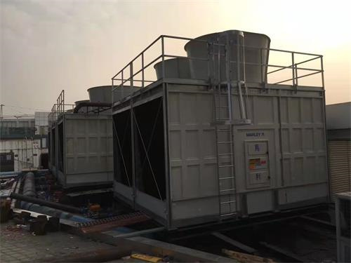 冷卻塔填料的生產(chǎn)工藝及清洗回收利用要點(diǎn)有哪些,冷卻塔填料廠家聯(lián)系方式